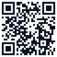 QR code linking to this product
