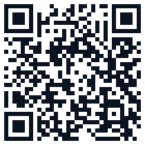 QR code linking to this product
