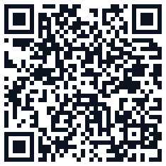 QR code linking to this product