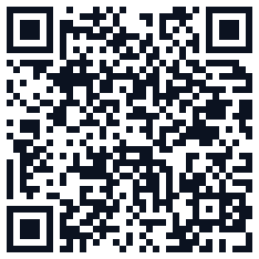 QR code linking to this product
