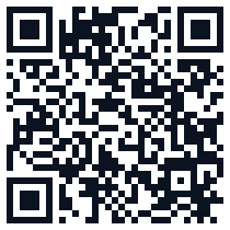 QR code linking to this product