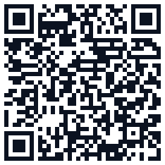 QR code linking to this product
