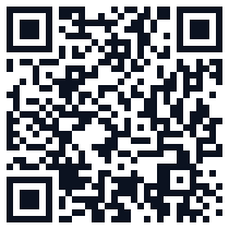 QR code linking to this product