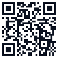 QR code linking to this product
