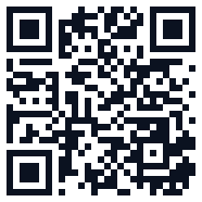 QR code linking to this product
