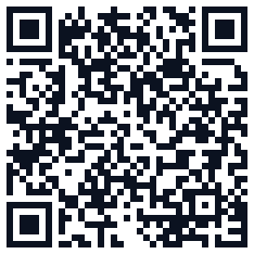 QR code linking to this product