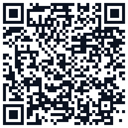 QR code linking to this product