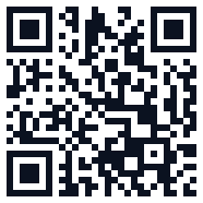QR code linking to this product