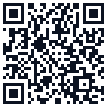 QR code linking to this product