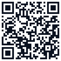 QR code linking to this product