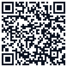 QR code linking to this product