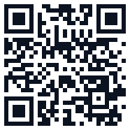QR code linking to this product