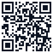 QR code linking to this product