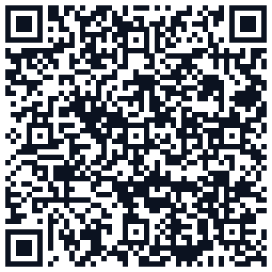 QR code linking to this product