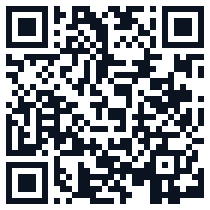 QR code linking to this product