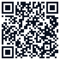 QR code linking to this product