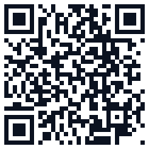 QR code linking to this product