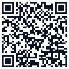 QR code linking to this product