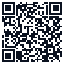 QR code linking to this product