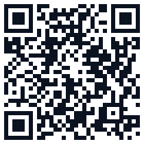 QR code linking to this product