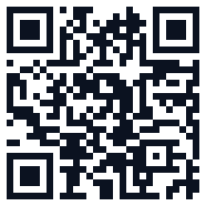 QR code linking to this product