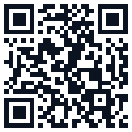 QR code linking to this product