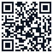 QR code linking to this product