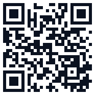 QR code linking to this product