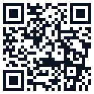 QR code linking to this product