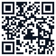 QR code linking to this product