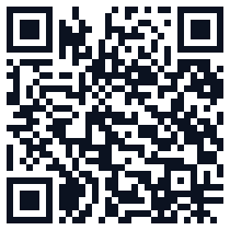 QR code linking to this product