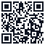 QR code linking to this product