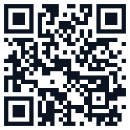 QR code linking to this product