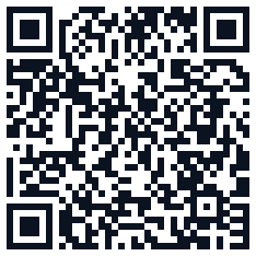 QR code linking to this product