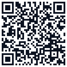 QR code linking to this product