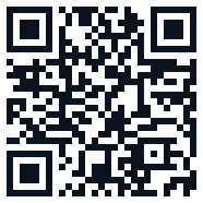QR code linking to this product