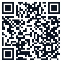 QR code linking to this product
