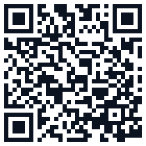 QR code linking to this product
