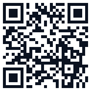 QR code linking to this product