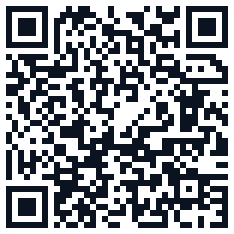 QR code linking to this product