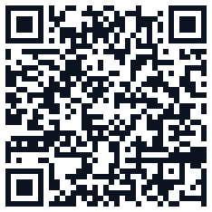 QR code linking to this product