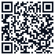 QR code linking to this product