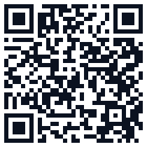 QR code linking to this product