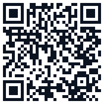 QR code linking to this product