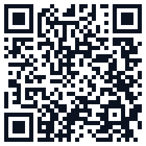 QR code linking to this product