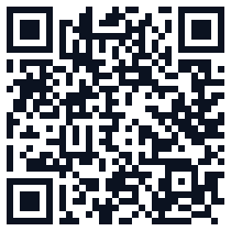 QR code linking to this product