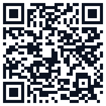 QR code linking to this product