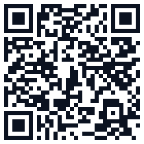 QR code linking to this product