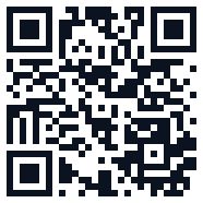 QR code linking to this product