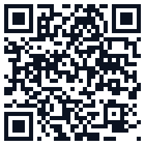 QR code linking to this product